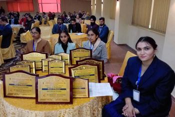 01-05 InternationalConferenceDay2